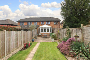 Photo 4- click for photo gallery